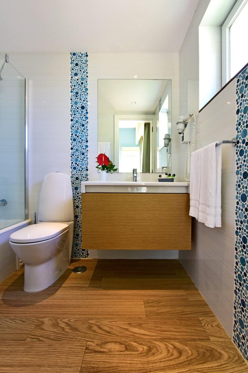 4 Sterne Familienhotel: Pestana Alvor Beach Villas - Alvor, Algarve, Bild 6