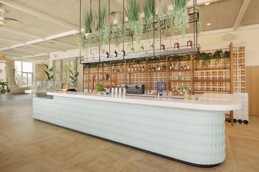 5 Sterne Familienhotel: Verdelago Resort - Altura/Manta Rota, Algarve, Bild 6