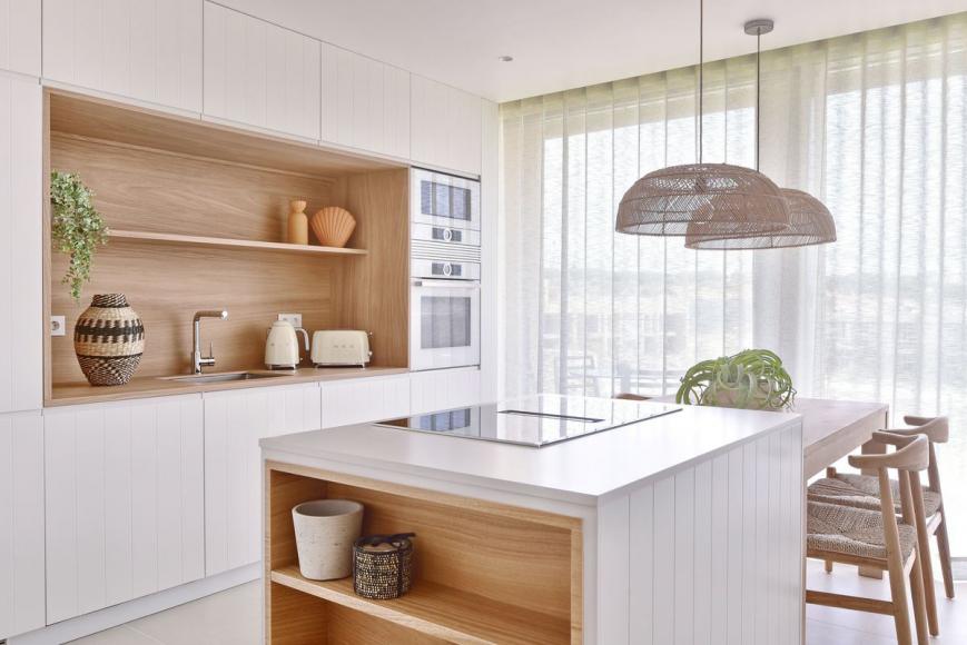 5 Sterne Familienhotel: Verdelago Resort - Altura/Manta Rota, Algarve, Bild 8