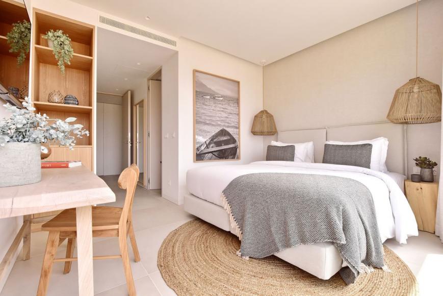 5 Sterne Familienhotel: Verdelago Resort - Altura/Manta Rota, Algarve, Bild 7