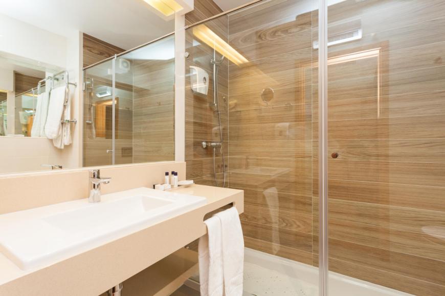 4 Sterne Hotel: Hotel Marina Rio - Lagos, Algarve, Bild 7