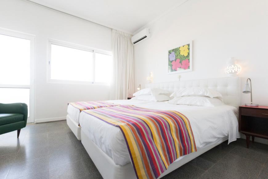 3 Sterne Familienhotel: Vasco da Gama - Monte Gordo, Algarve, Bild 5