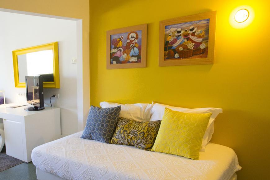 3 Sterne Familienhotel: Vasco da Gama - Monte Gordo, Algarve, Bild 4