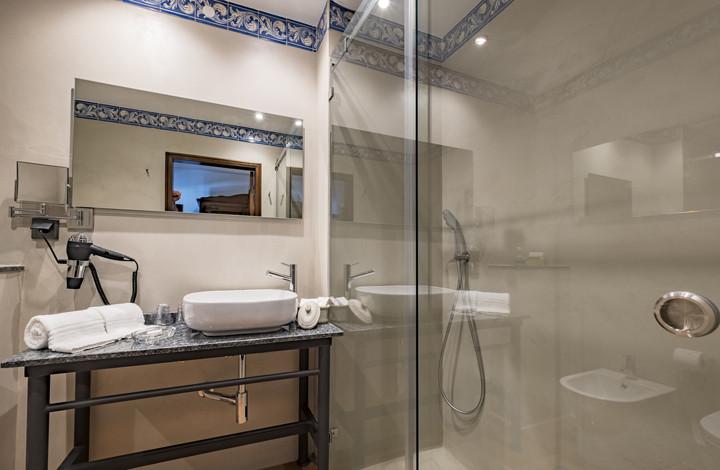 4 Sterne Hotel: Dom Manuel I - Adults only - Lagos, Algarve, Bild 8