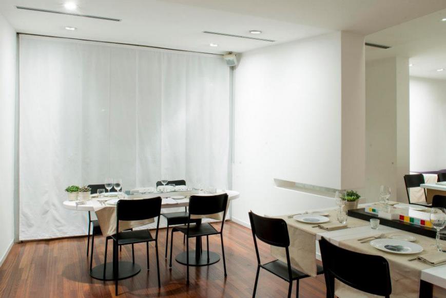 4 Sterne Hotel: Hotel Ripa - Rom, Latium, Bild 4