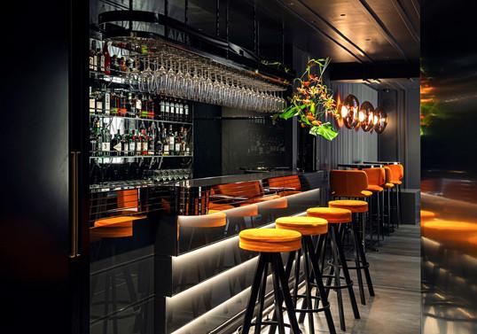 4 Sterne Hotel: Orazio Palace Hotel - Rom, Latium, Bild 6