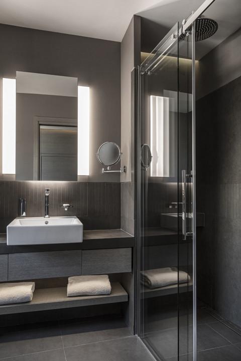 4 Sterne Hotel: Orazio Palace Hotel - Rom, Latium, Bild 5