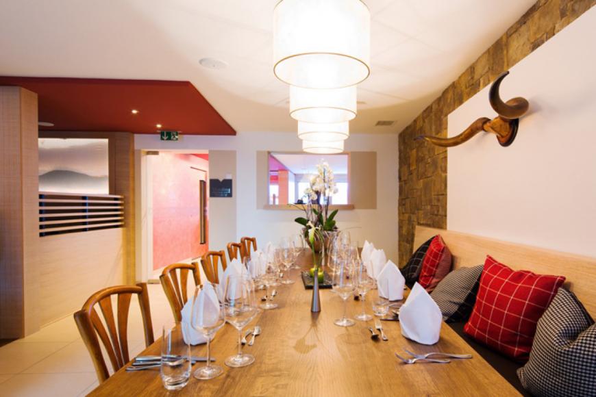 3 Sterne Hotel: Ochsen Kißlegg - Kißleg, Baden-Württemberg, Bild 8