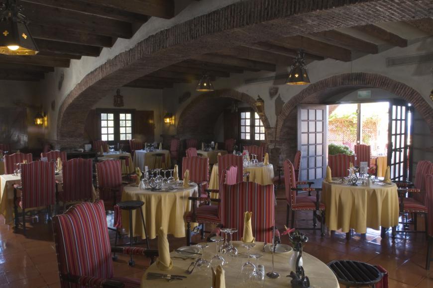 4 Sterne Hotel: Pestana Carlton Madeira - Funchal, Madeira, Bild 7