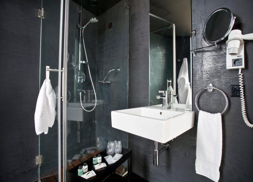 4 Sterne Hotel: Funchal Design Hotel - Funchal, Madeira, Bild 6