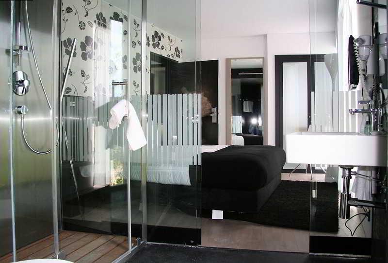 4 Sterne Hotel: Funchal Design Hotel - Funchal, Madeira, Bild 5