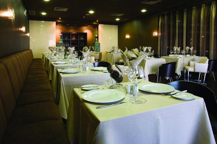 5 Sterne Hotel: Melia Madeira Mare - Funchal, Madeira, Bild 9