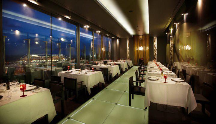 5 Sterne Hotel: The Vine - Funchal, Madeira, Bild 4