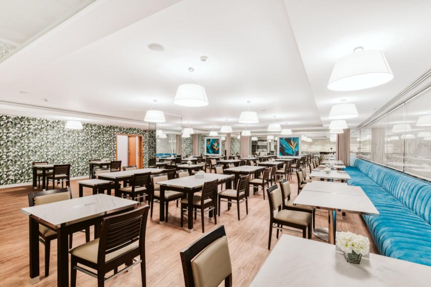 4 Sterne Hotel: Vila Baleira Funchal - Funchal, Madeira, Bild 6