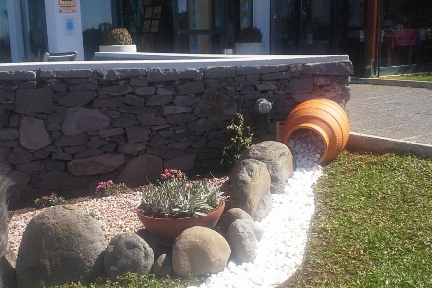 4 Sterne Hotel: Jardim Atlantico - Prazeres, Madeira, Bild 3