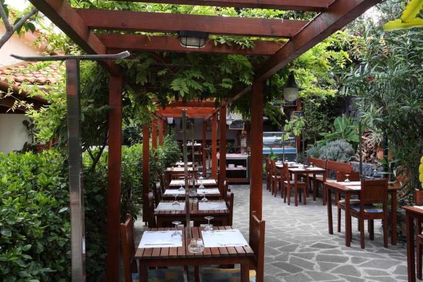 3 Sterne Hotel: Vila Ventura - Canico, Madeira, Bild 3