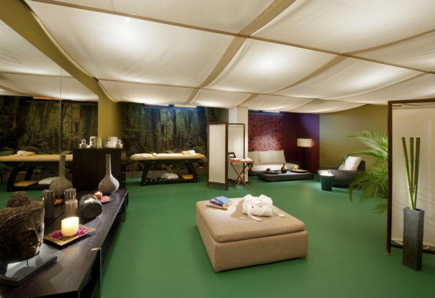 4 Sterne Hotel: Madeira Panoramico - Funchal, Madeira, Bild 5