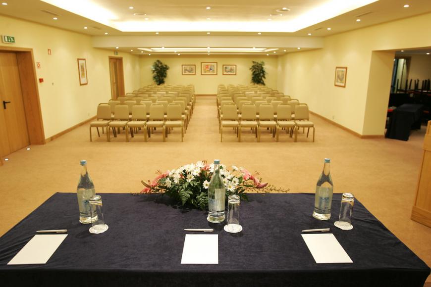 4 Sterne Familienhotel: Porto Mare - Funchal, Madeira, Bild 7