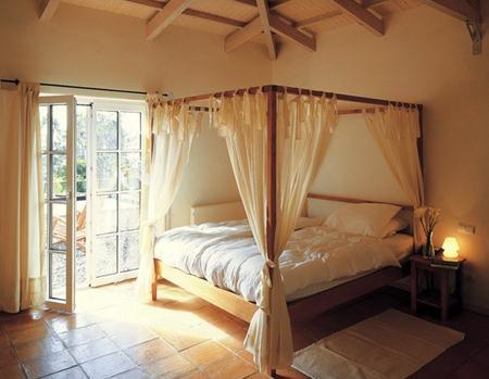 3 Sterne Hotel: Atrio - Estreito da Calheta, Madeira, Bild 5