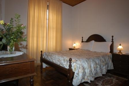 3 Sterne Hotel: Gordon - Funchal, Madeira, Bild 6