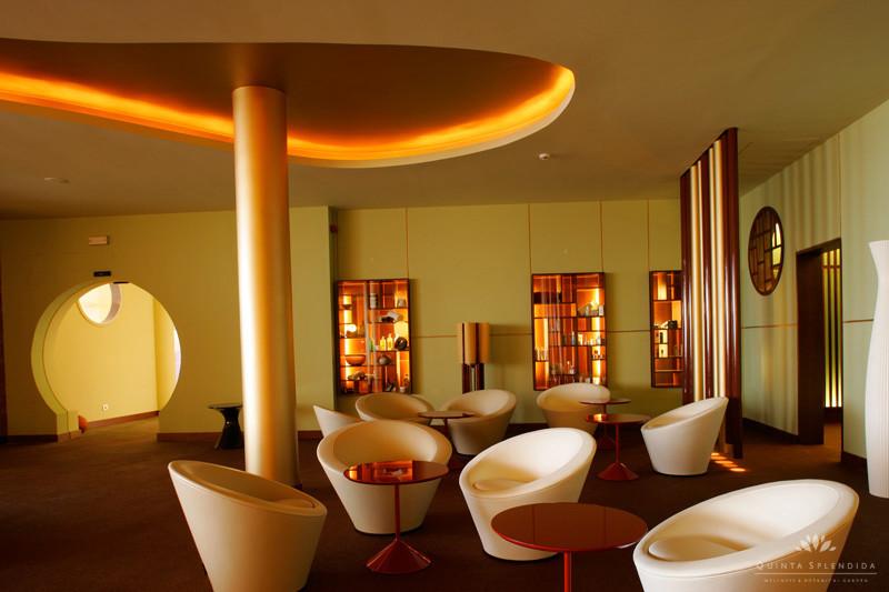 4 Sterne Hotel: Quinta Splendida - Canico, Madeira, Bild 4