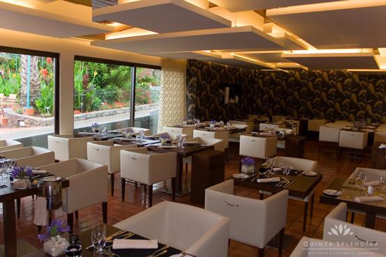 4 Sterne Hotel: Quinta Splendida - Canico, Madeira, Bild 6