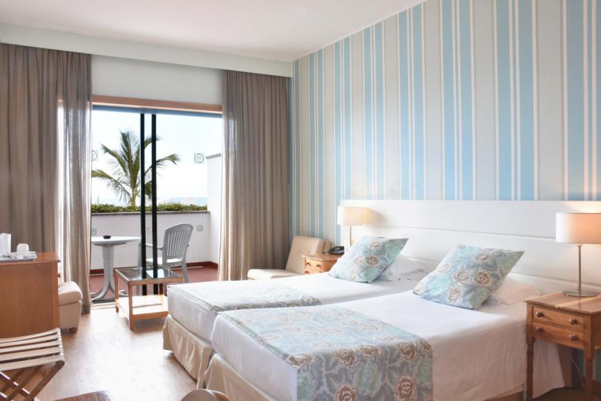 4 Sterne Hotel: Quinta da Penha de Franca - Funchal, Madeira, Bild 2