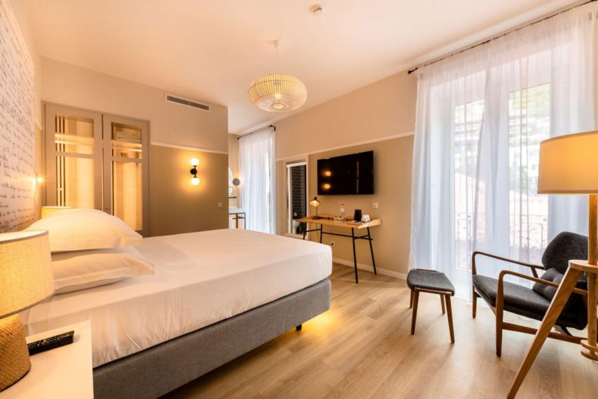 4 Sterne Hotel: Pestana Fisherman Village - Boutique Hotel - Camara de Lobos, Madeira, Bild 4