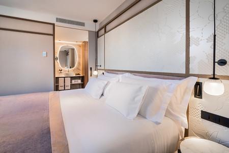 5 Sterne Hotel: Barceló Funchal Oldtown - Funchal, Madeira, Bild 6