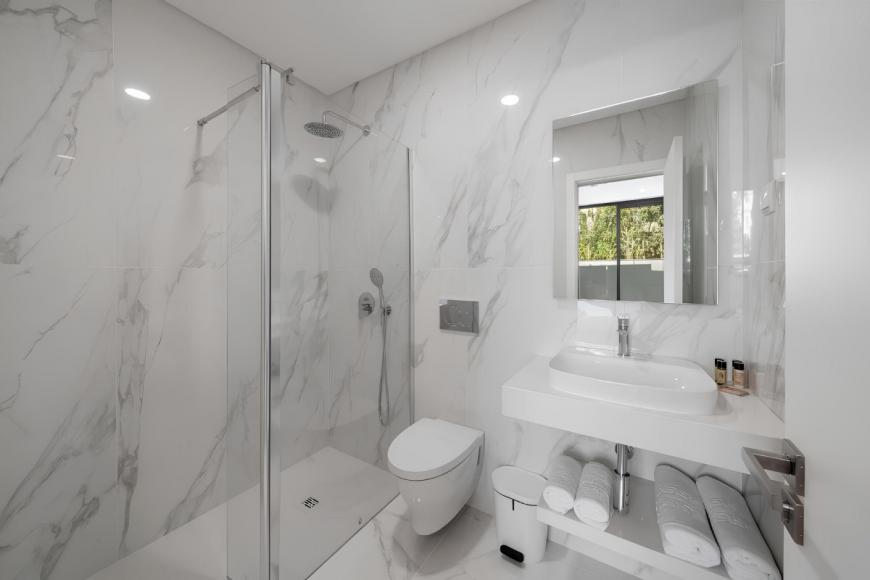 3.5 Sterne Hotel: Monumental Plaza by Petit Hotels - Funchal, Madeira, Bild 5