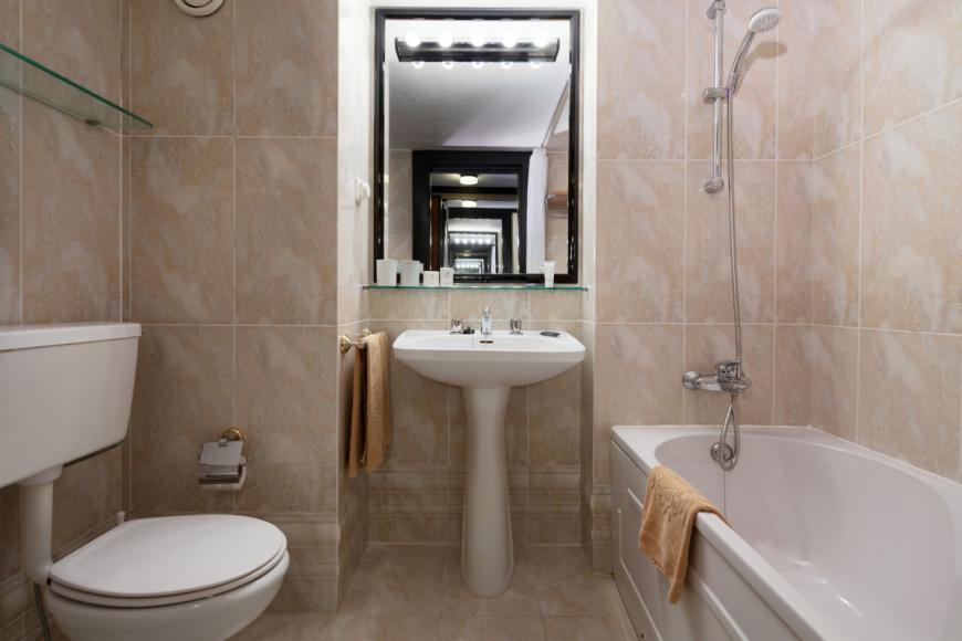 3 Sterne Hotel: Dom Pedro Garajau - Canico, Madeira, Bild 8