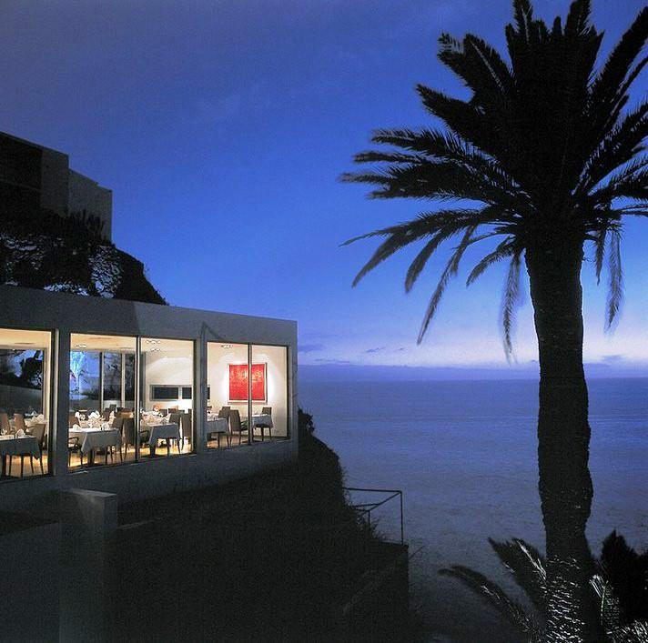 4 Sterne Hotel: Ponta do Sol Estalagem - PONTA DO SOL, Madeira, Bild 1