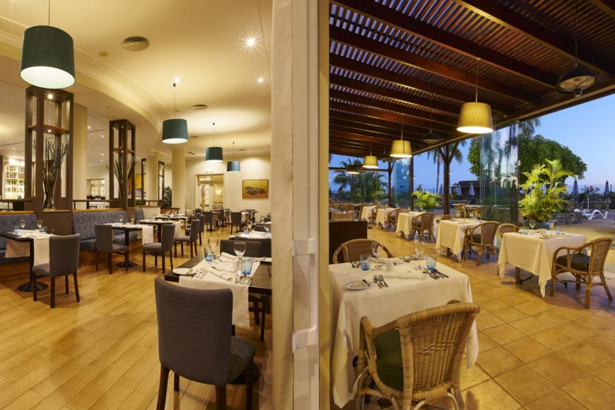 4 Sterne Hotel: PortoBay Santa Maria - Funchal, Madeira, Bild 3