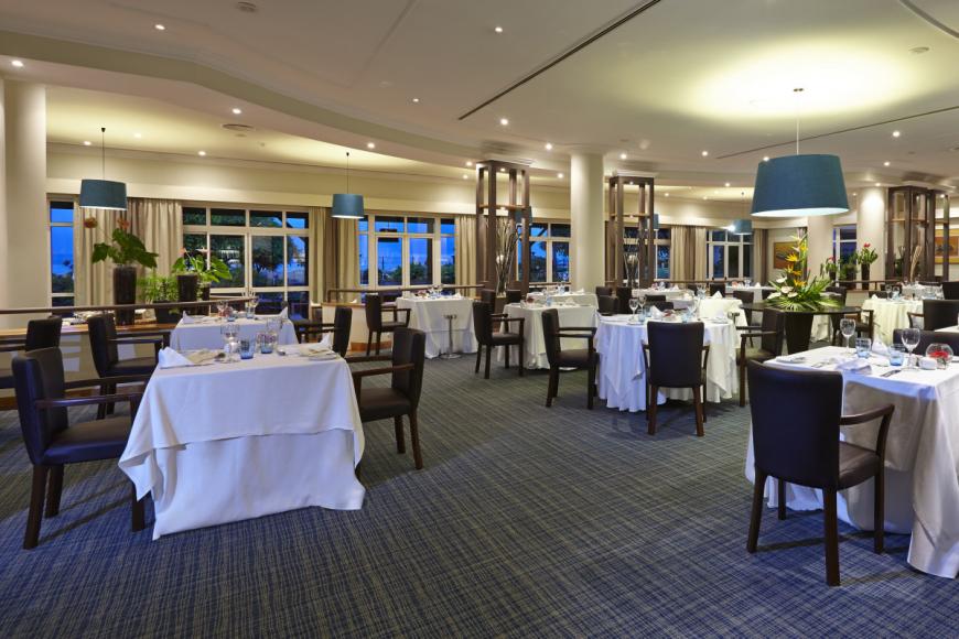 4 Sterne Hotel: PortoBay Santa Maria - Funchal, Madeira, Bild 4