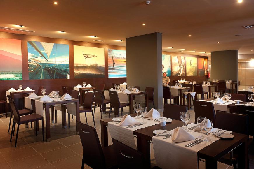 4 Sterne Familienhotel: Vila Gale Santa Cruz - Santa Cruz, Madeira, Bild 5