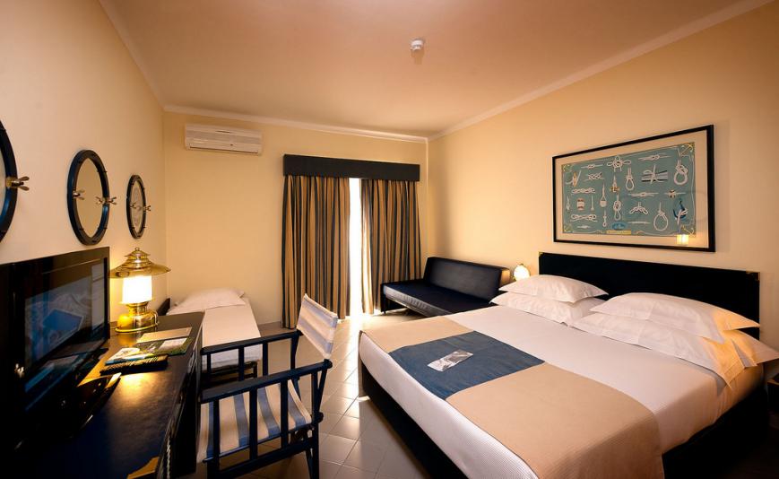 4 Sterne Familienhotel: Vila Gale Santa Cruz - Santa Cruz, Madeira, Bild 4