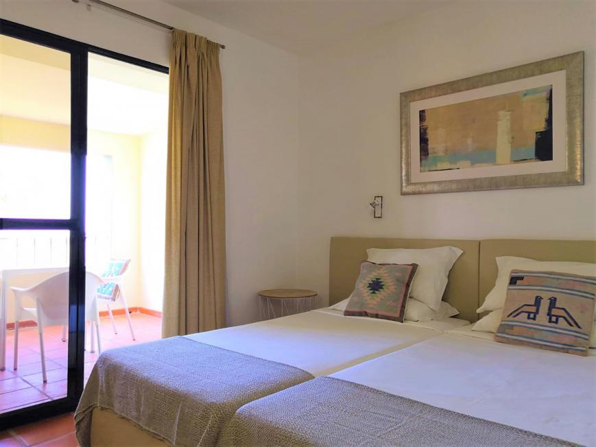 3 Sterne Hotel: Quinta Mae Dos Homens - Funchal, Madeira, Bild 2
