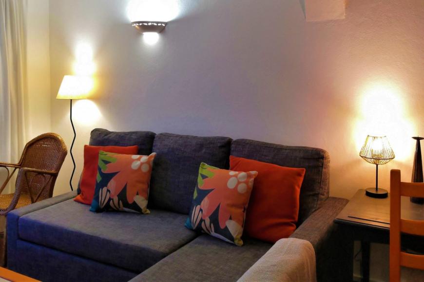 3 Sterne Hotel: Quinta Mae Dos Homens - Funchal, Madeira, Bild 5