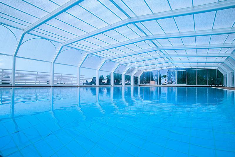 4 Sterne Hotel: Quinta do Estreito - Camara de Lobos, Madeira, Bild 6