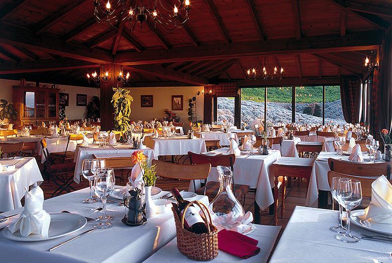 4 Sterne Hotel: Quinta do Estreito - Camara de Lobos, Madeira, Bild 7