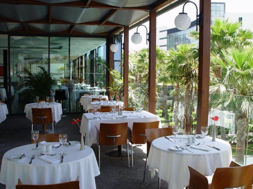 5 Sterne Hotel: VIDAMAR Resorts Madeira - Funchal, Madeira, Bild 8