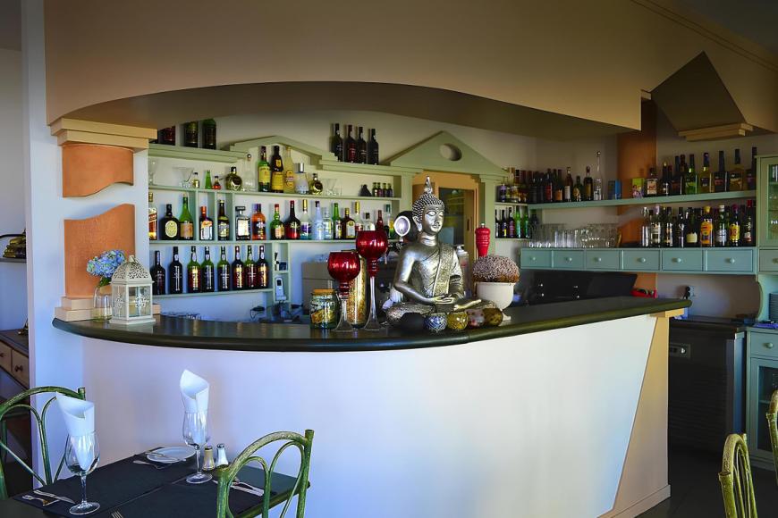 3 Sterne Hotel: Aparthotel Imperatriz - Funchal, Madeira, Bild 7