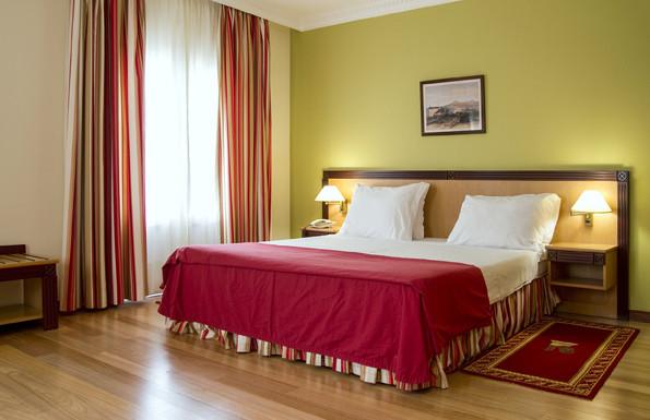 4 Sterne Hotel: Quinta Bela Sao Tiago - Funchal, Madeira, Bild 7