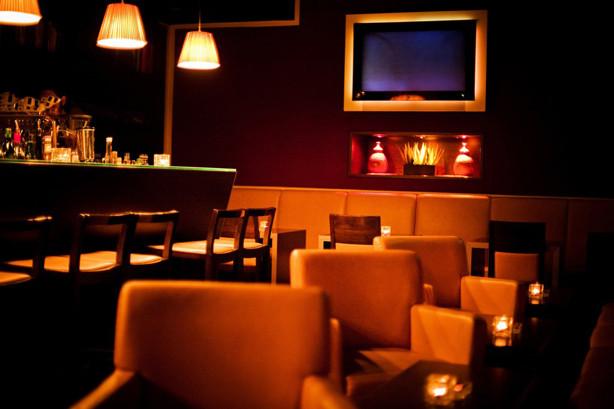 4 Sterne Hotel: Bristol - Frankfurt/Main, Hessen, Bild 8