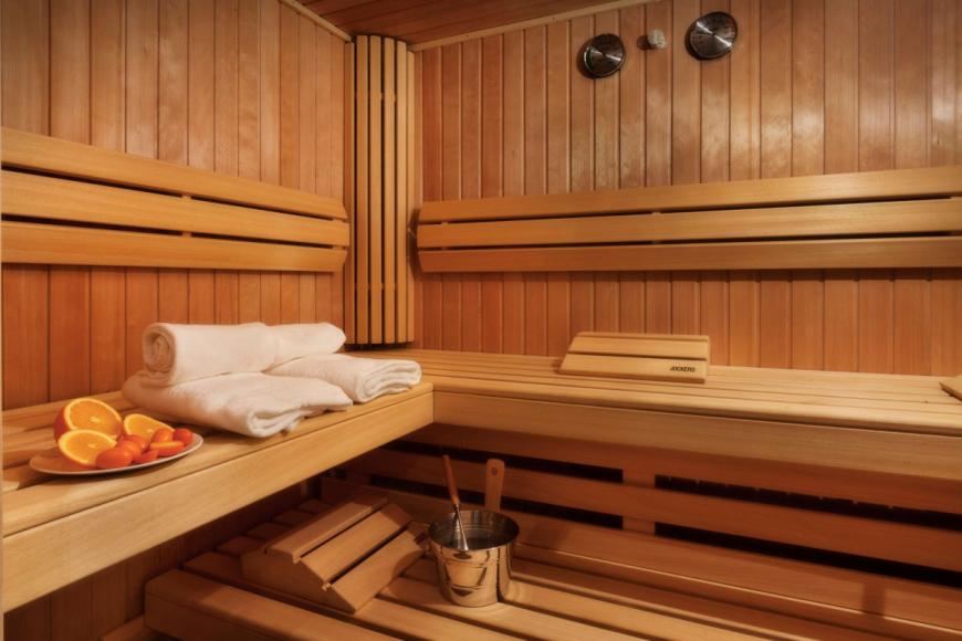 4 Sterne Hotel: Flemings Hotel Frankfurt Main-Riverside - Frankfurt/Main, Hessen, Bild 7