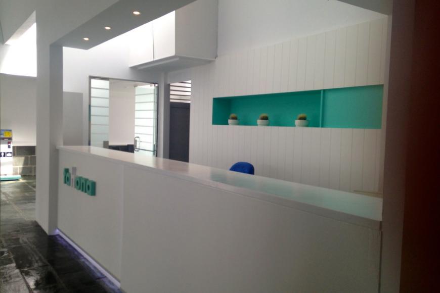 3 Sterne Hotel: Smy Tahona Fuerteventura - El Castillo, Bild 3