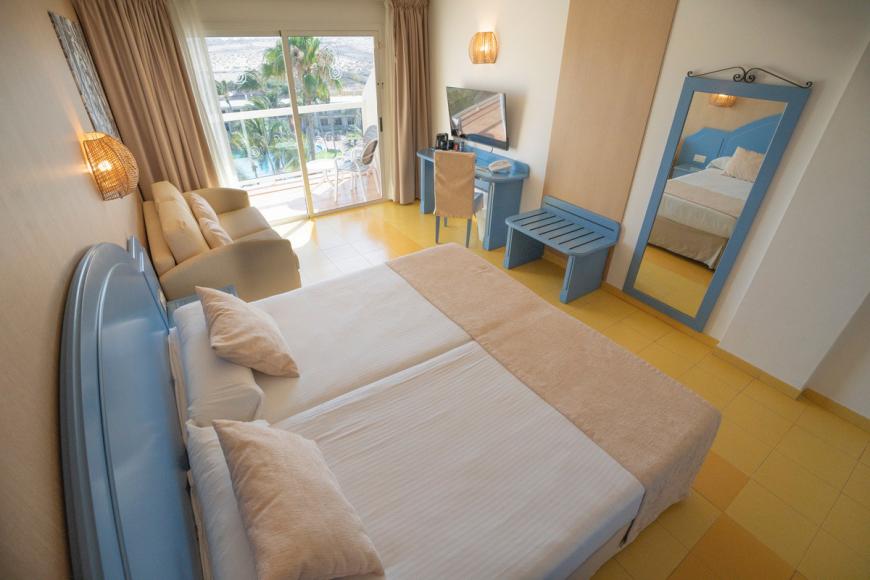 4 Sterne Familienhotel: Drago Park - Costa Calma, Fuerteventura (Kanaren), Bild 5