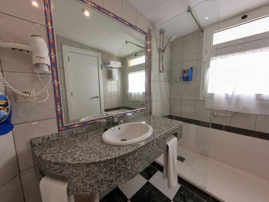 4 Sterne Familienhotel: Drago Park - Costa Calma, Fuerteventura (Kanaren), Bild 7