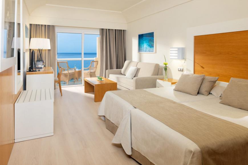 4 Sterne Hotel: XQ El Palacete - Jandia, Fuerteventura (Kanaren), Bild 6