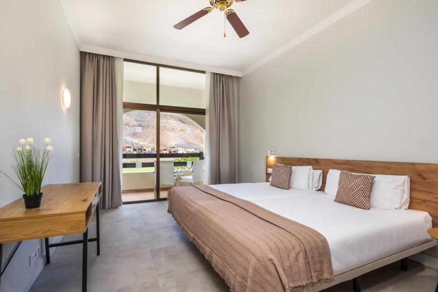 4 Sterne Hotel: Livvo Jandia Golf - Jandia, Fuerteventura (Kanaren), Bild 3